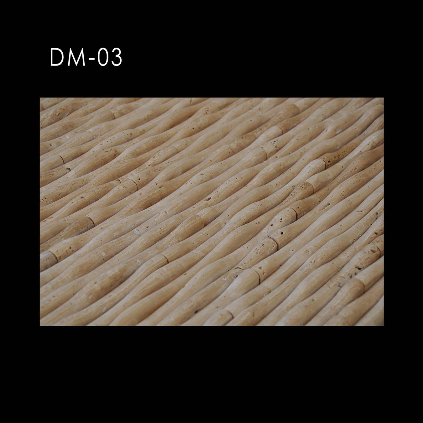 dm03 6 1 - efesusstone mermer