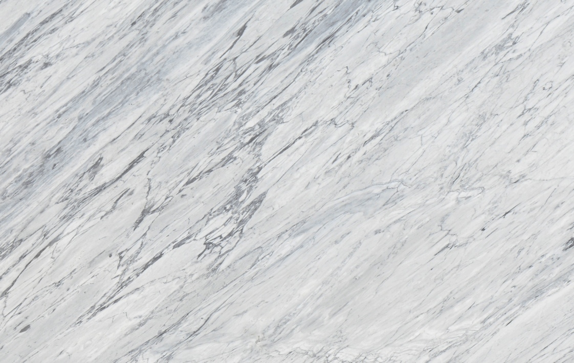 carrara arabescato 1 - efesusstone mermer