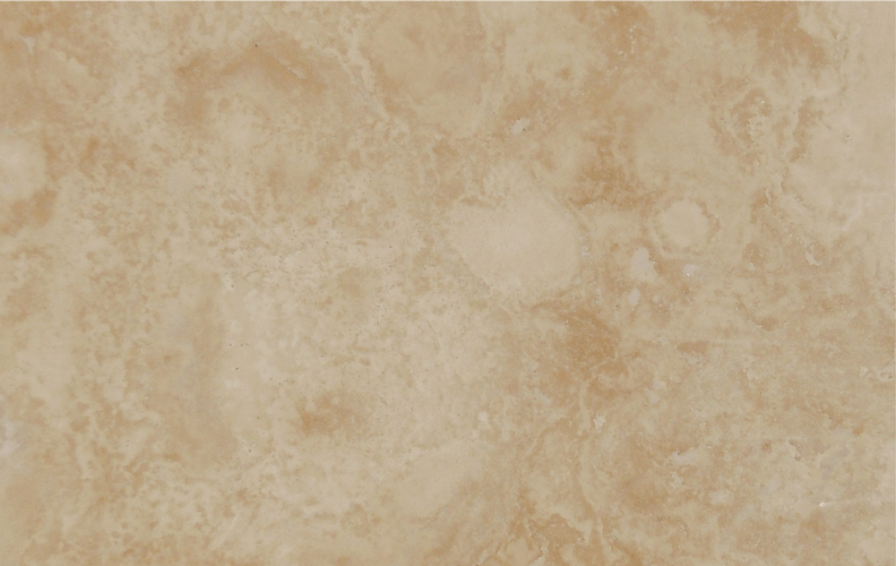 white travertine polfil - efesusstone mermer