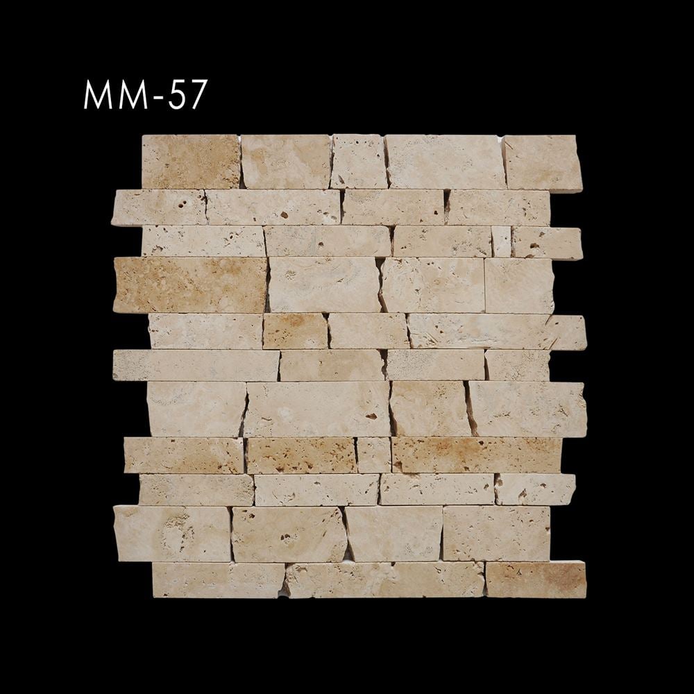 mm57 - efesusstone mermer