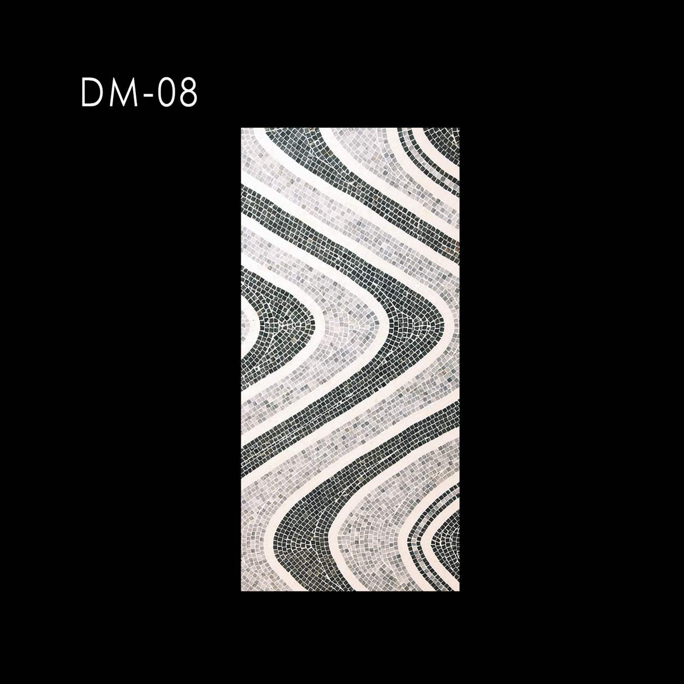 dm08 - Efesusstone Mermer