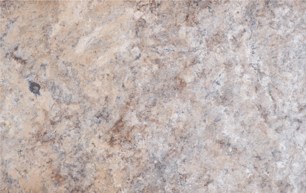 silver travertine 2 - efesusstone mermer