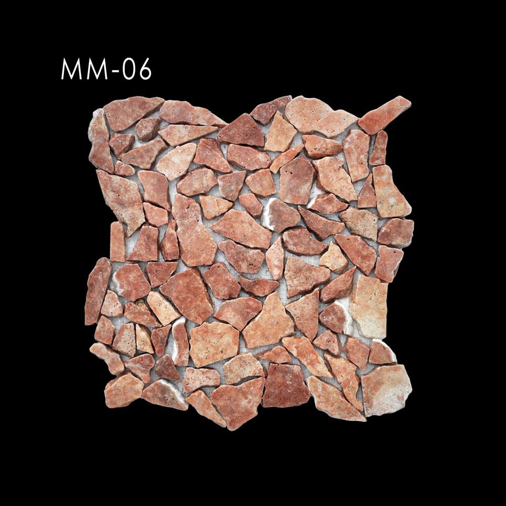 mm06 2 - efesusstone mermer