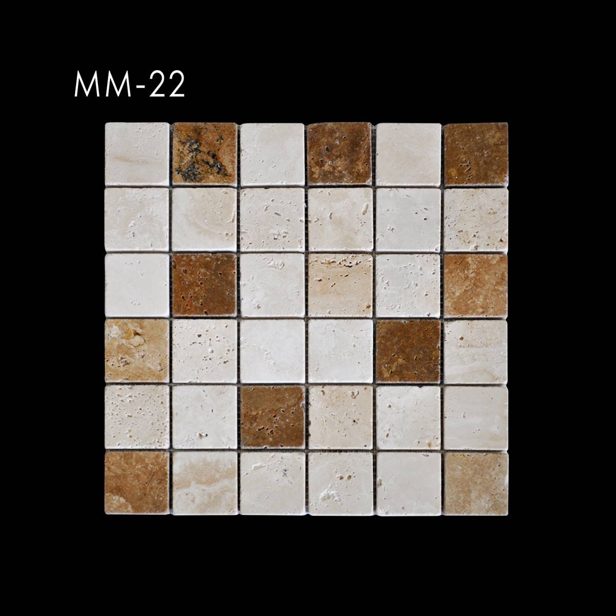 mm22 1 - efesusstone mermer