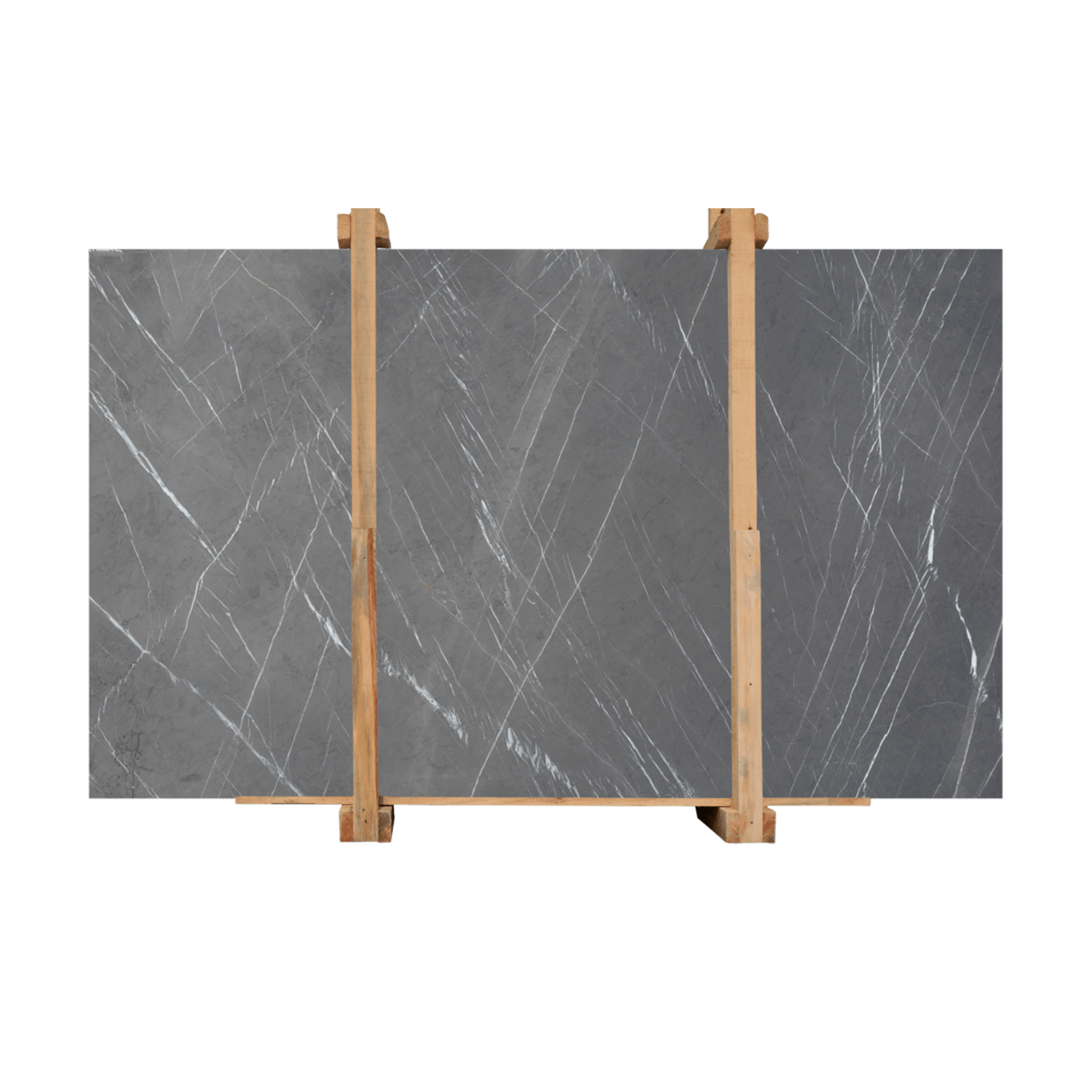 Pietra Grey2 - Efesusstone Mermer