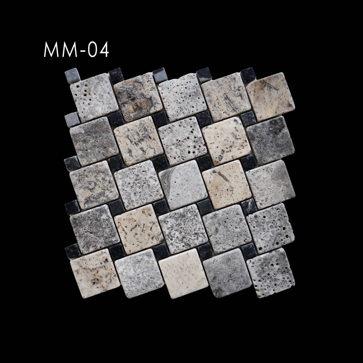 mm04 - efesusstone mermer