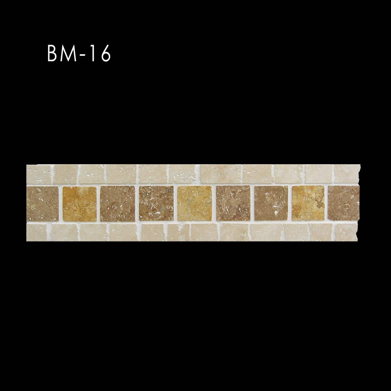 bm16 - Efesusstone Mermer