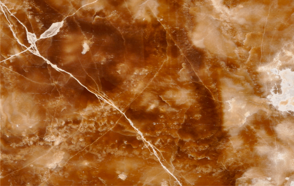 satin onyx - efesusstone mermer