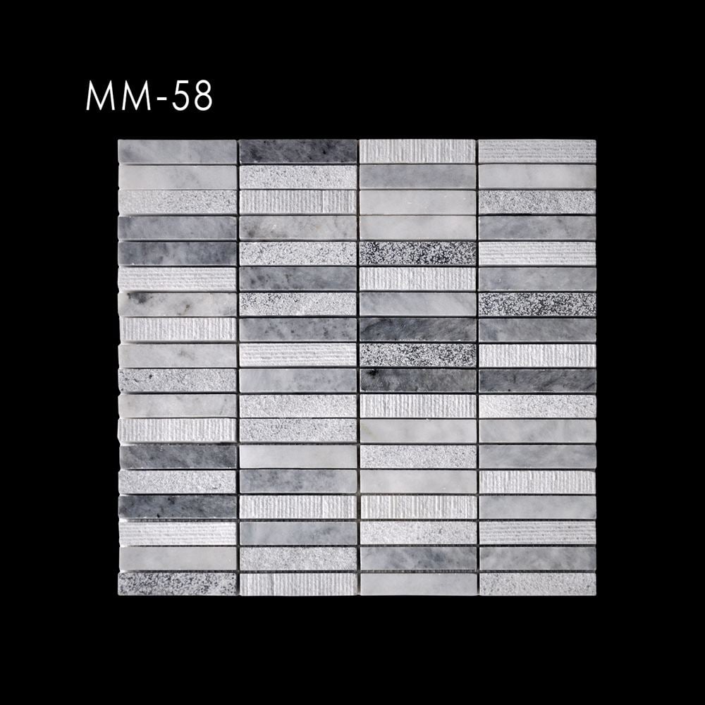 mm58 2 - efesusstone mermer