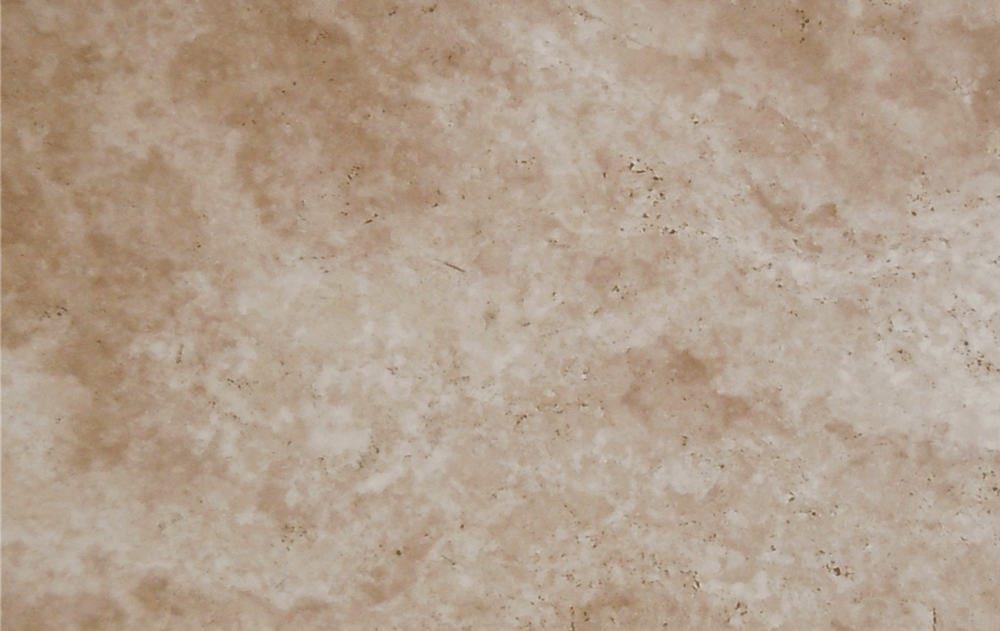 classic travertine - efesusstone mermer