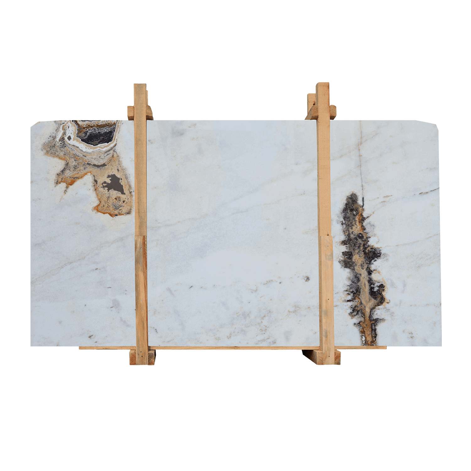 afyon white marble onyx