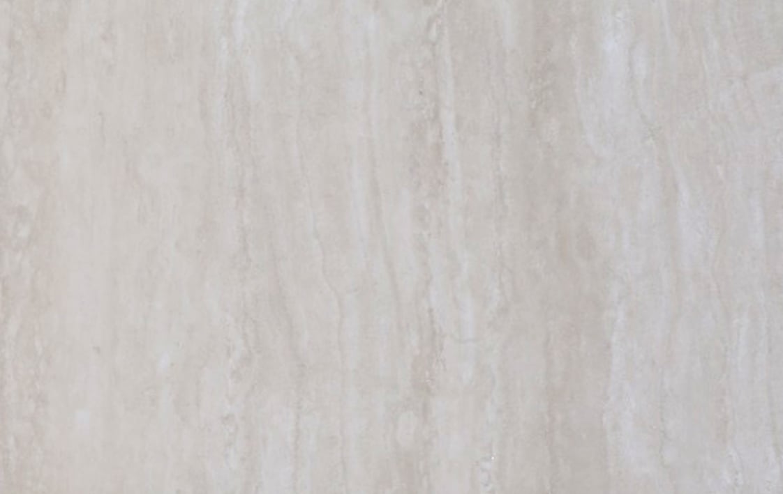 ivory travertine - efesusstone mermer