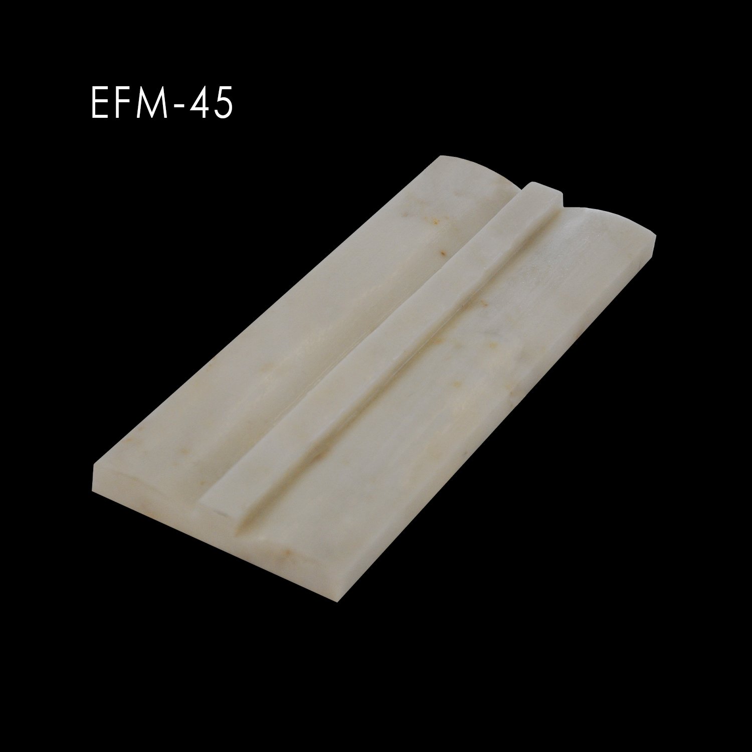 efm45 - Efesusstone Mermer