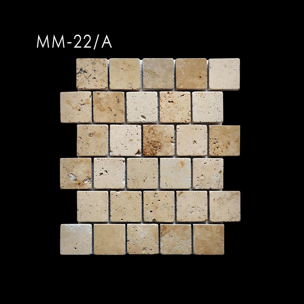 mm22a 1 - efesusstone mermer