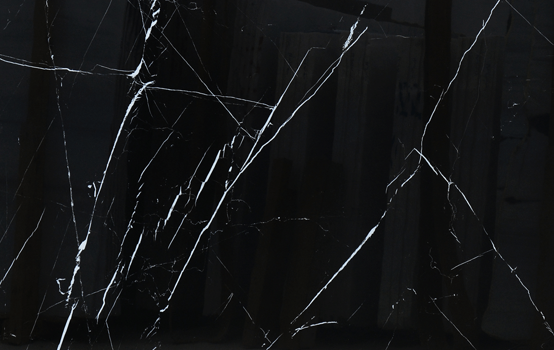 nero marquina 1 - efesusstone mermer