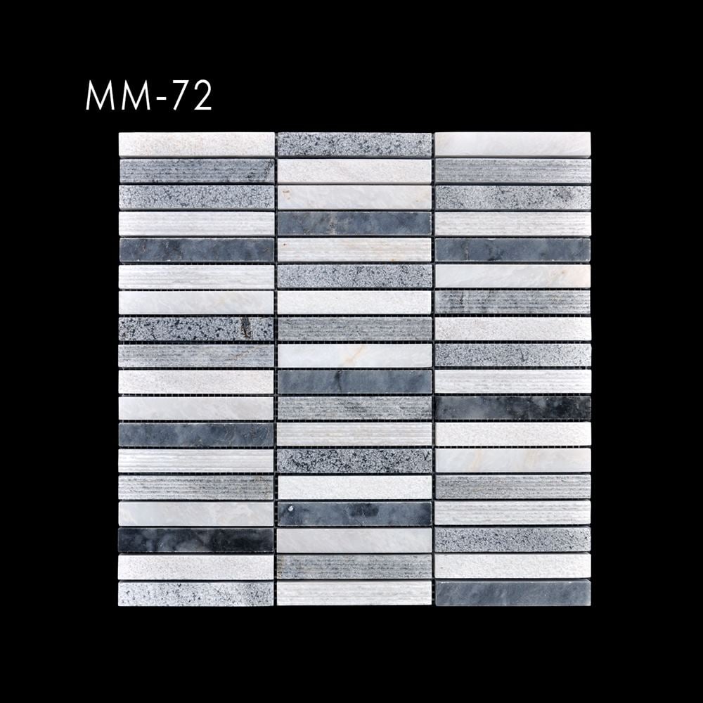 mm72 - efesusstone mermer