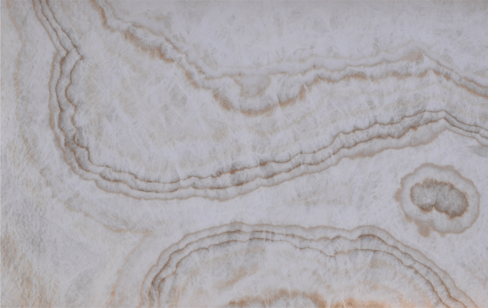 white onyx - efesusstone mermer