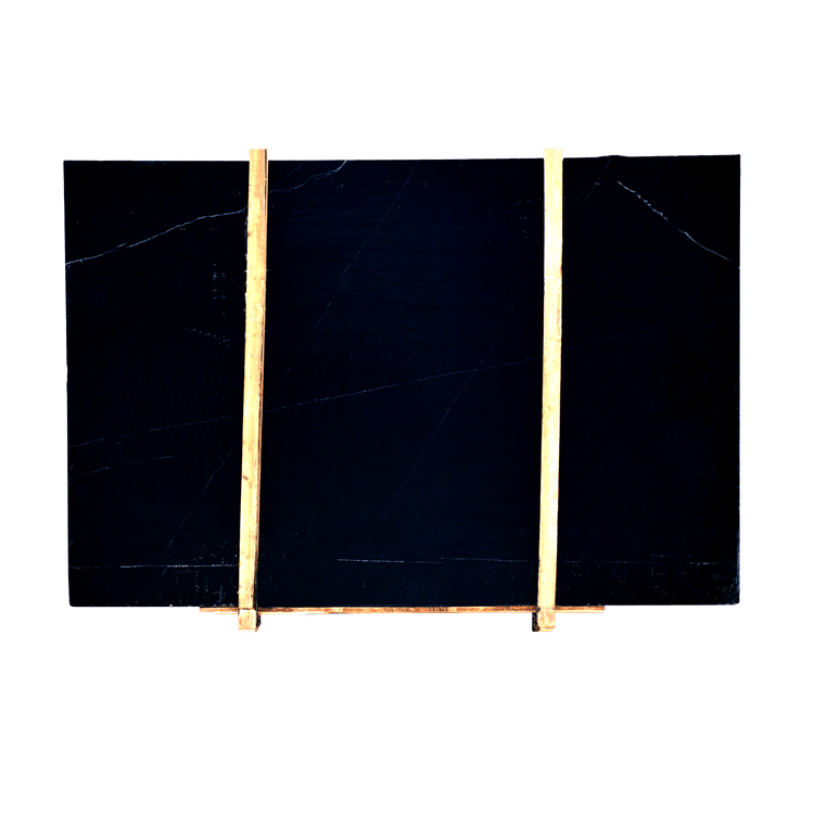 nero marquina 1001