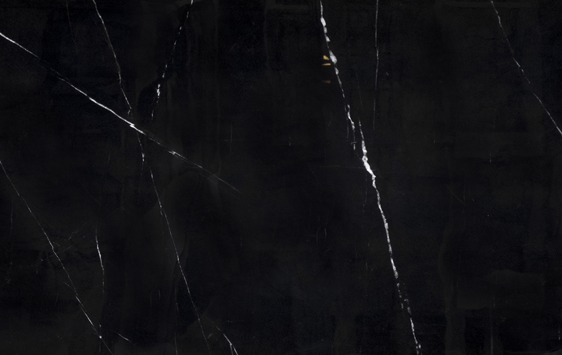 blackmarquina 1 - efesusstone mermer