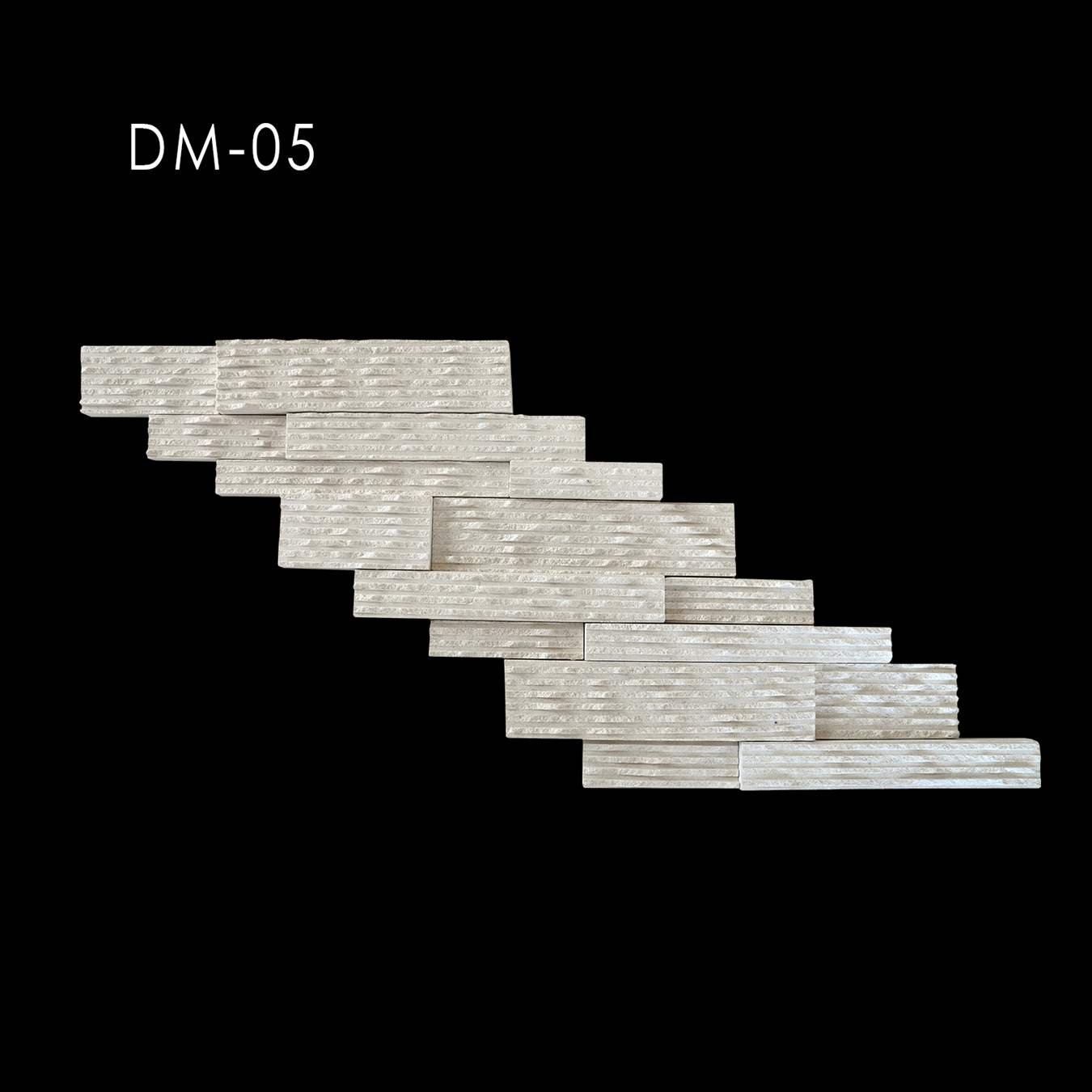 dm05 3 - efesusstone mermer