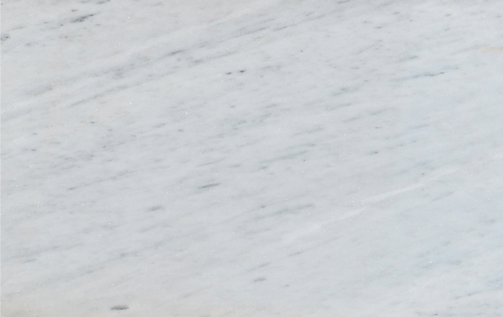 carrara brezza - efesusstone mermer