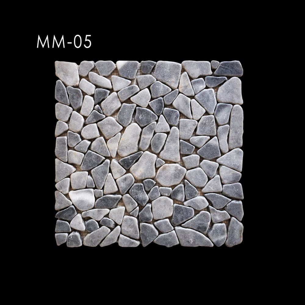 mm05 - efesusstone mermer