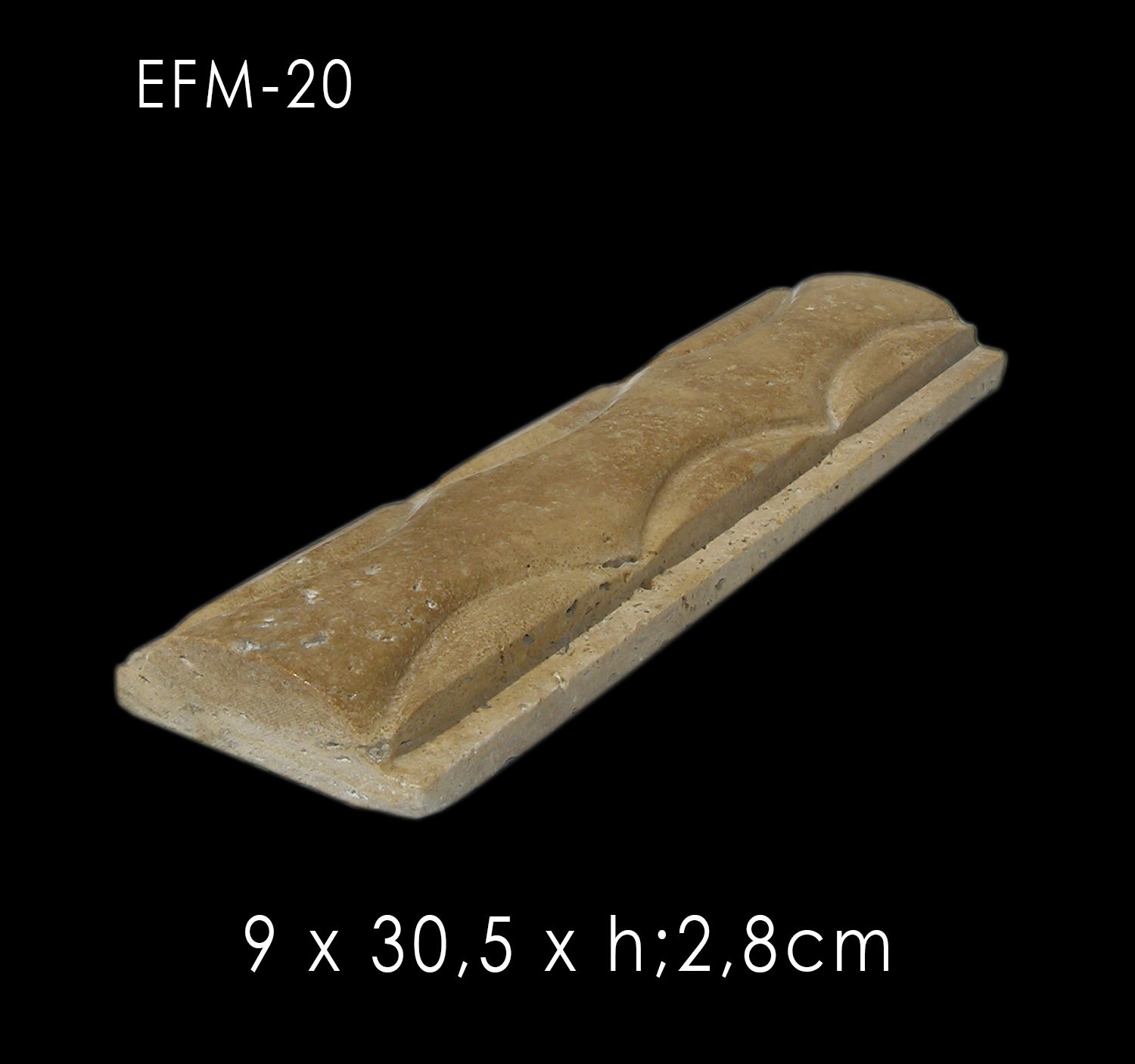 efm20 e1610007366618 - efesusstone mermer