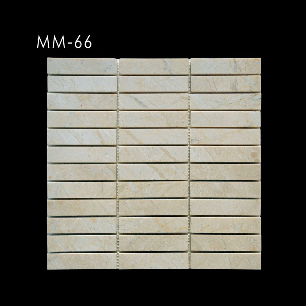 mm66 2 1 - efesusstone mermer