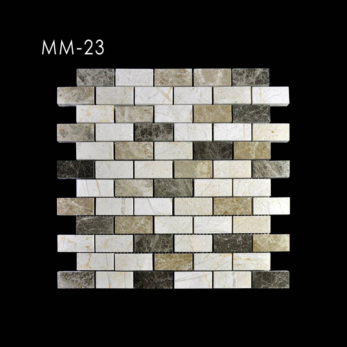 mm23 2 1 - efesusstone mermer