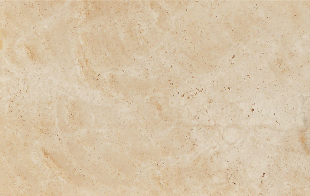 white travertine - efesusstone mermer