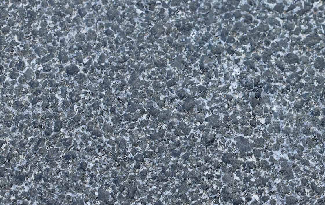 s black granite kumlu fircali 2