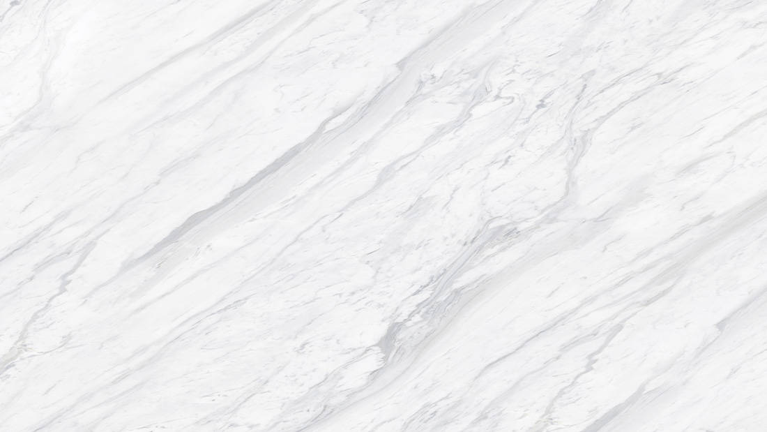 carrara lamar 2 - efesusstone mermer