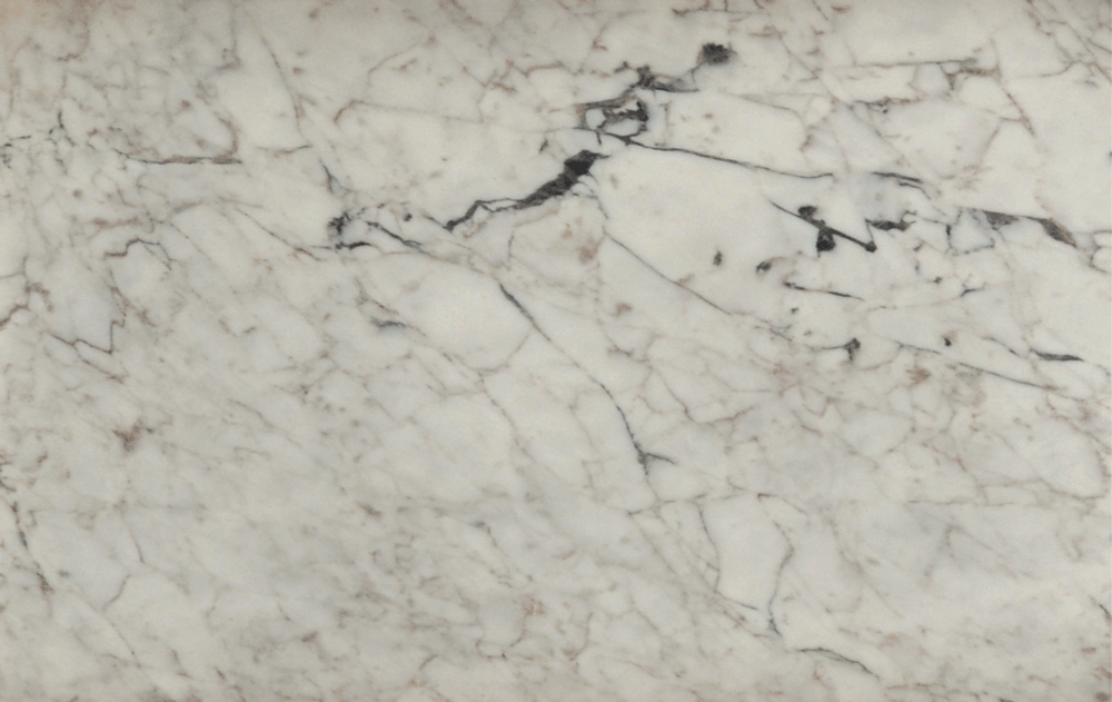 afyon white marble - sugar