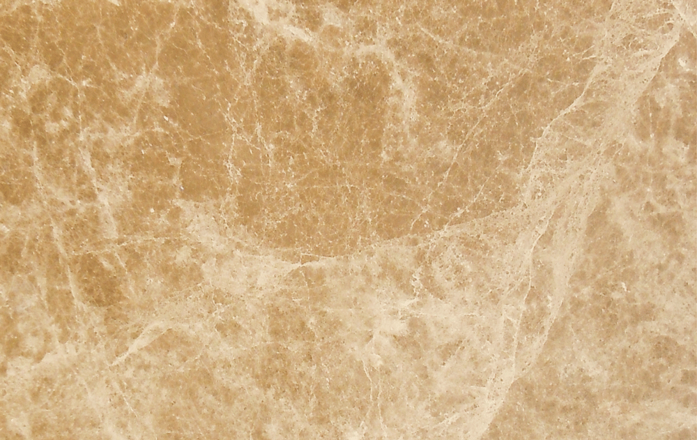 light emperador - efesusstone mermer