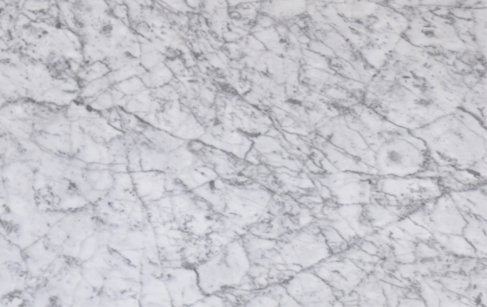 carrara - efesusstone mermer