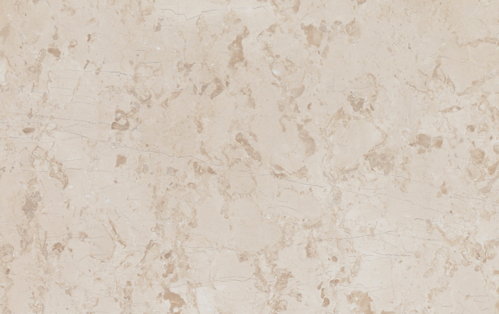 crema foret - efesusstone mermer