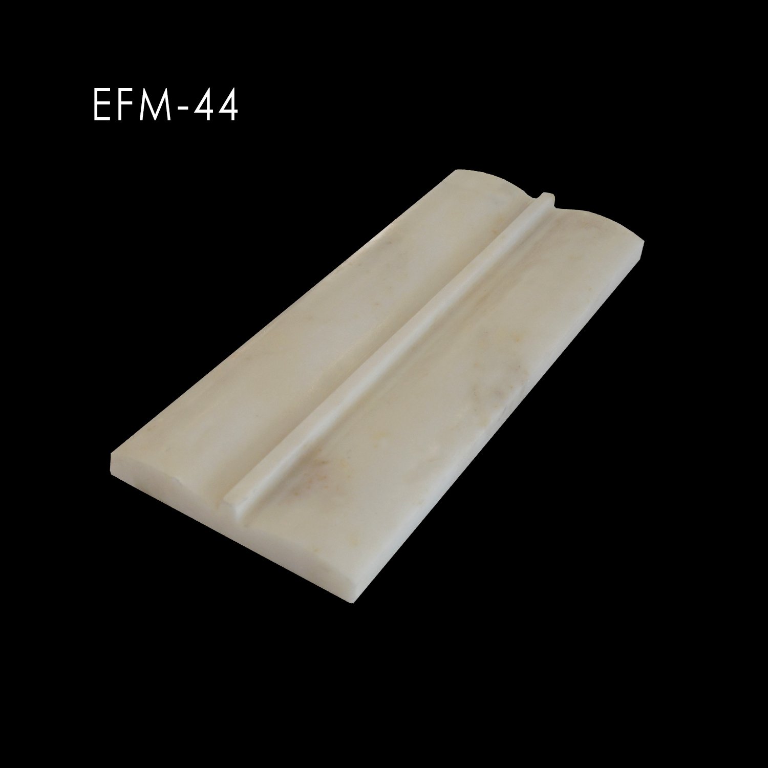 efm44 - Efesusstone Mermer