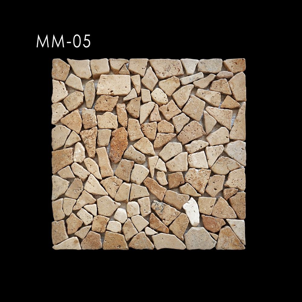 mm05 2 - efesusstone mermer