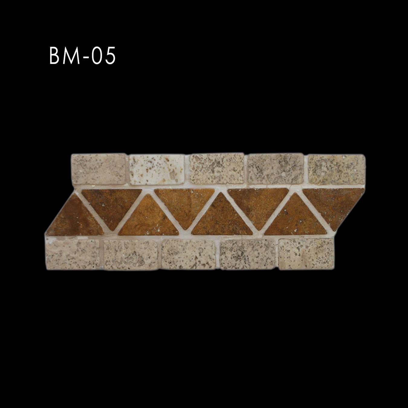 bm05 - efesusstone mermer