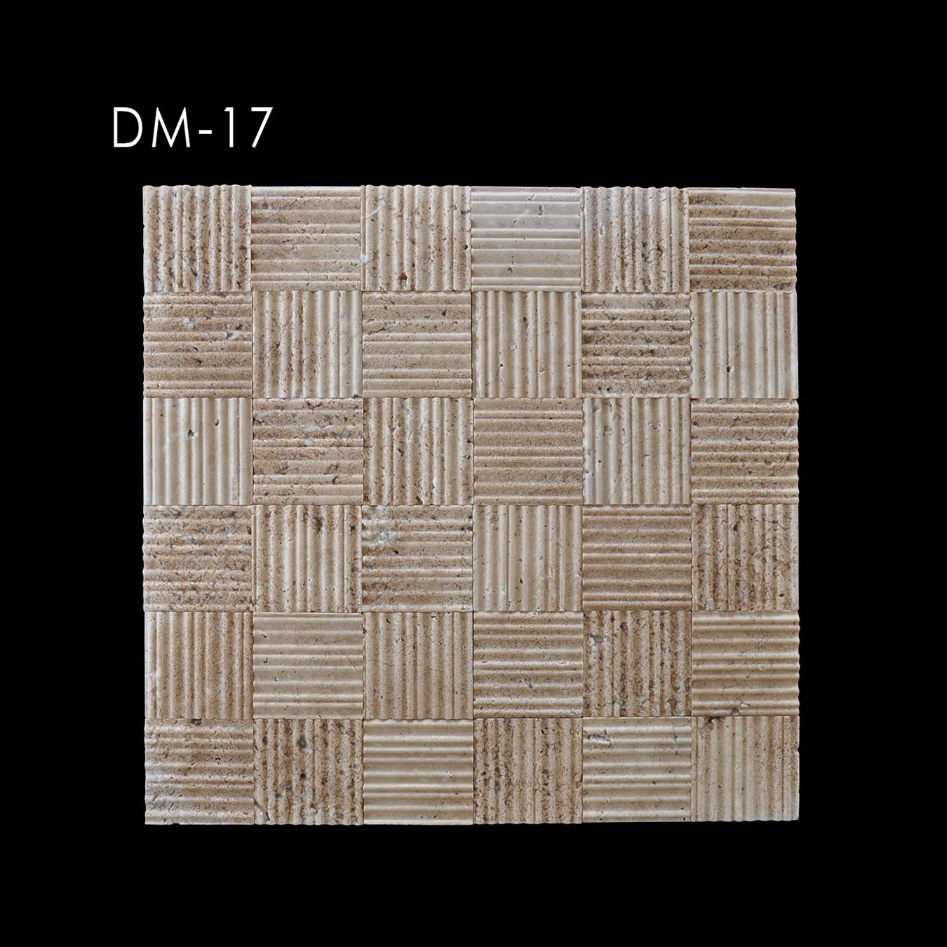 dm17 2 - Efesusstone Mermer