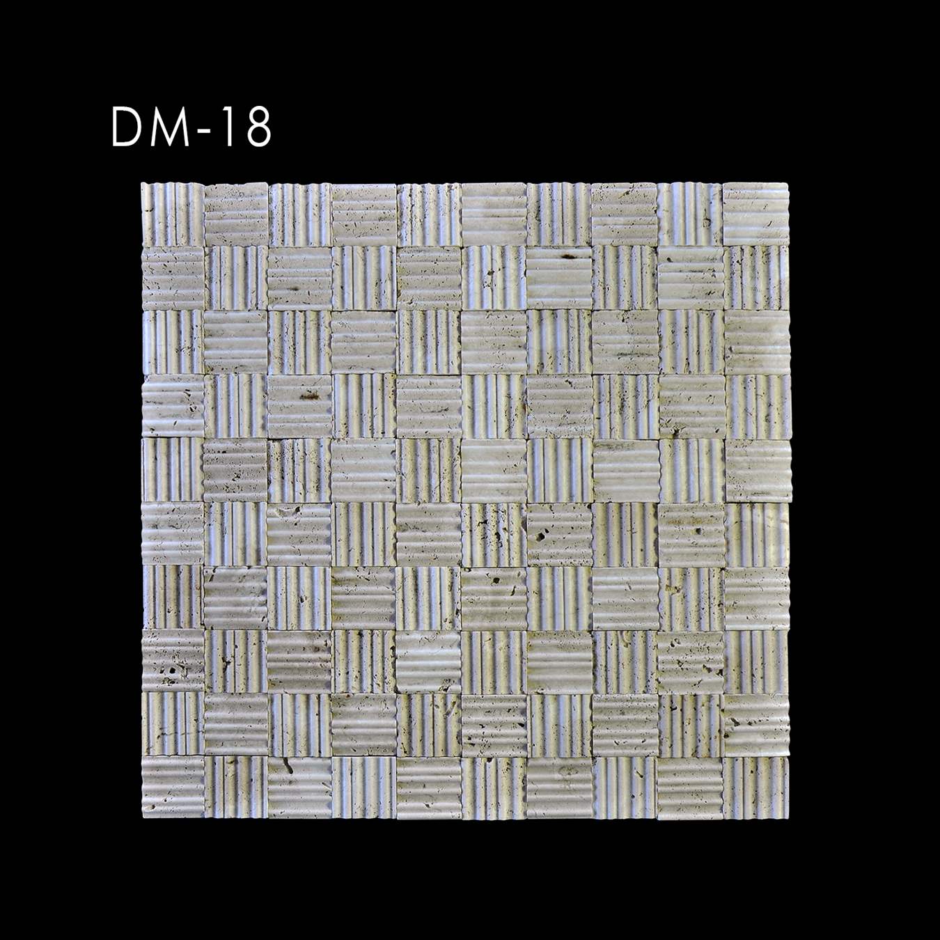 dm18 - efesusstone mermer