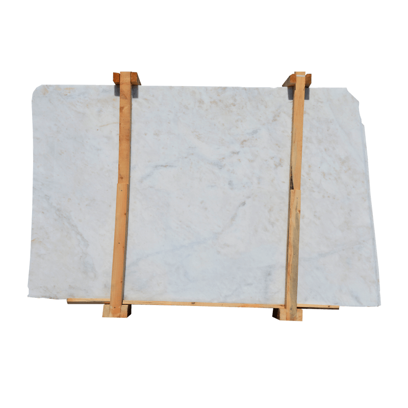 29 afyonwhitegoldengray - efesusstone mermer