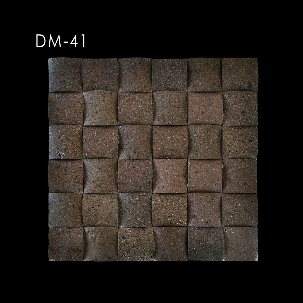 dm41 - efesusstone mermer