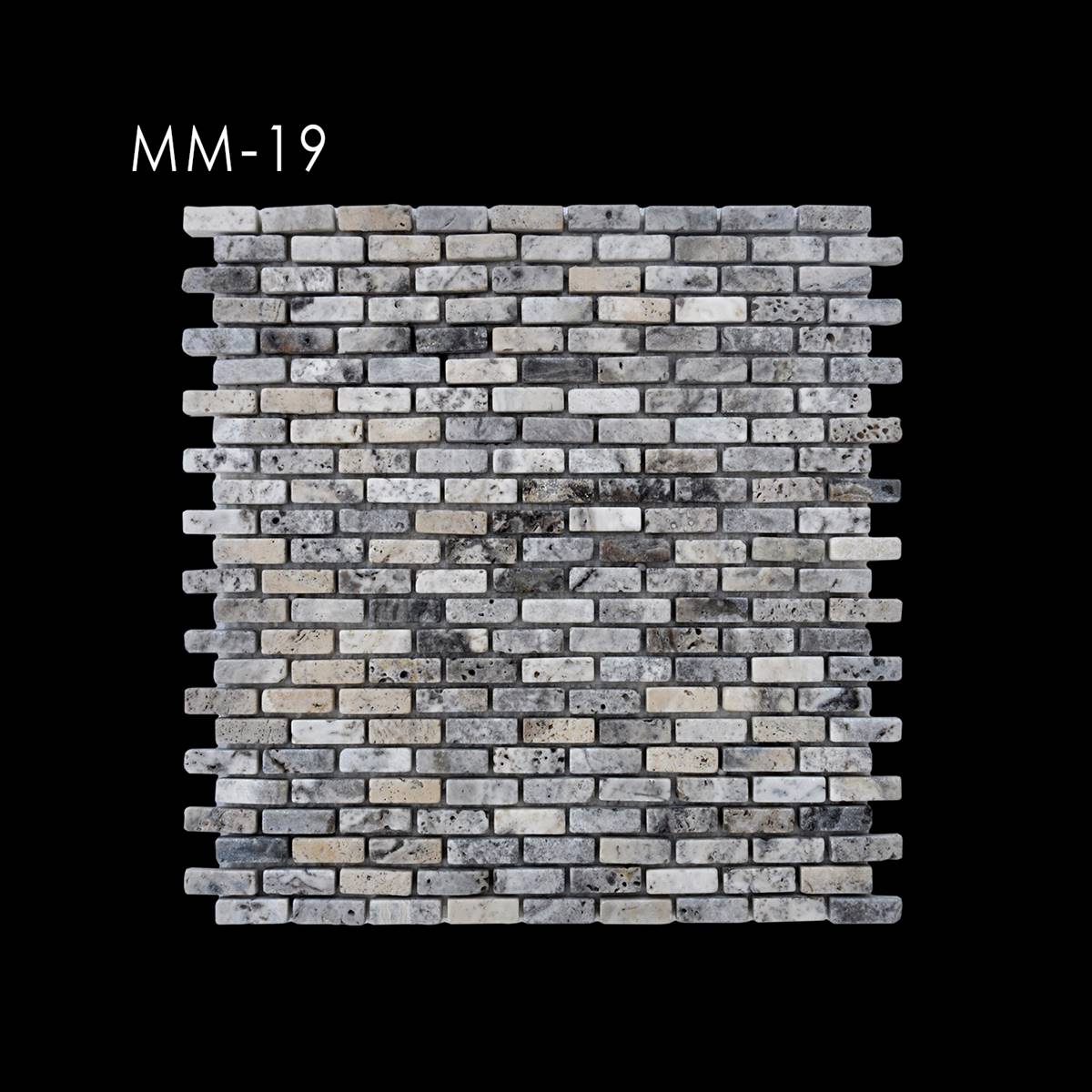 mm19 2 - Efesusstone Mermer