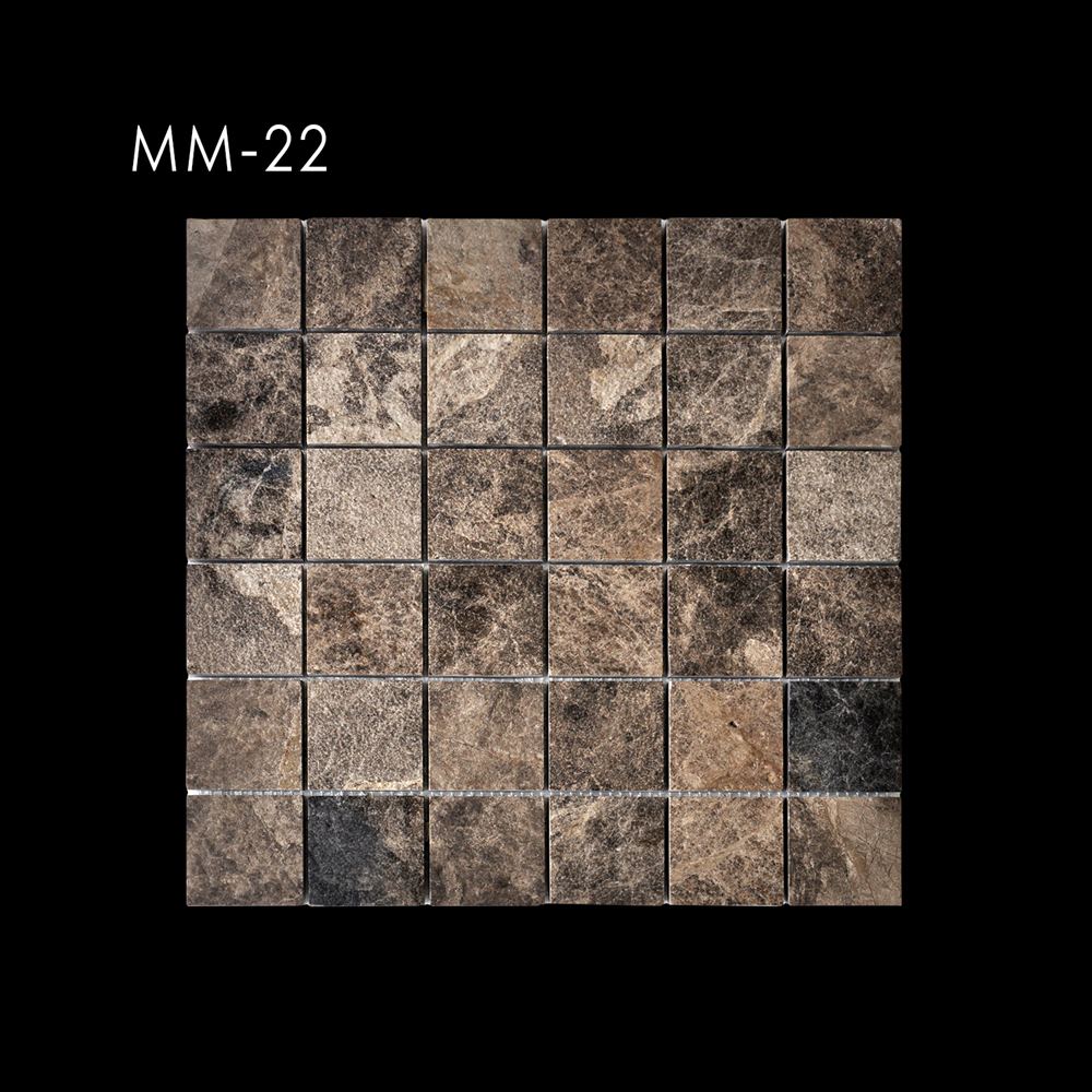 mm22 2 1 - efesusstone mermer