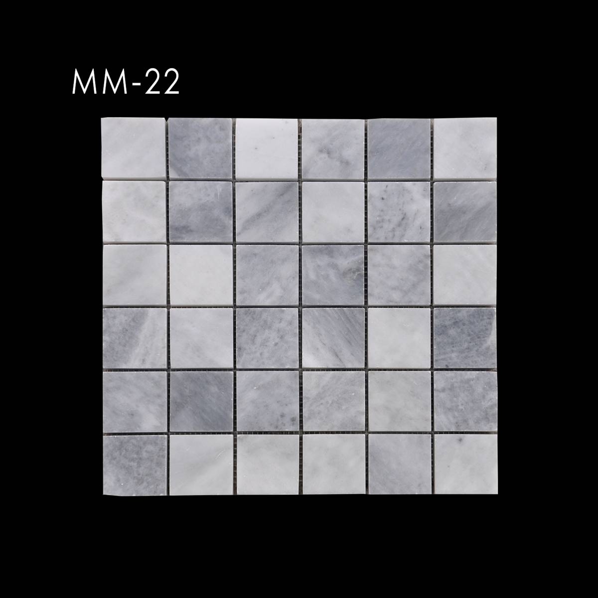 mm22 7 - efesusstone mermer