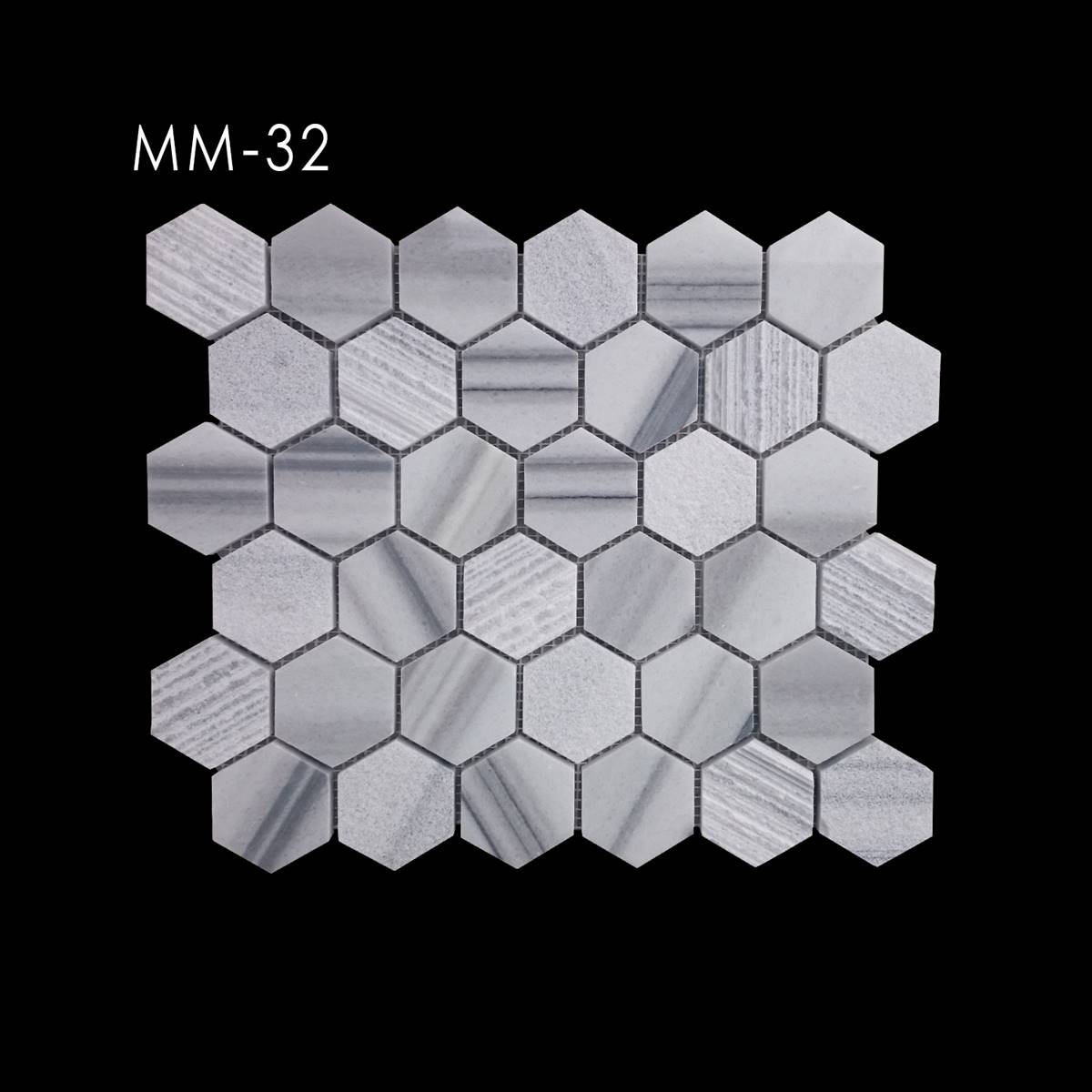 mm32 2 - efesusstone mermer