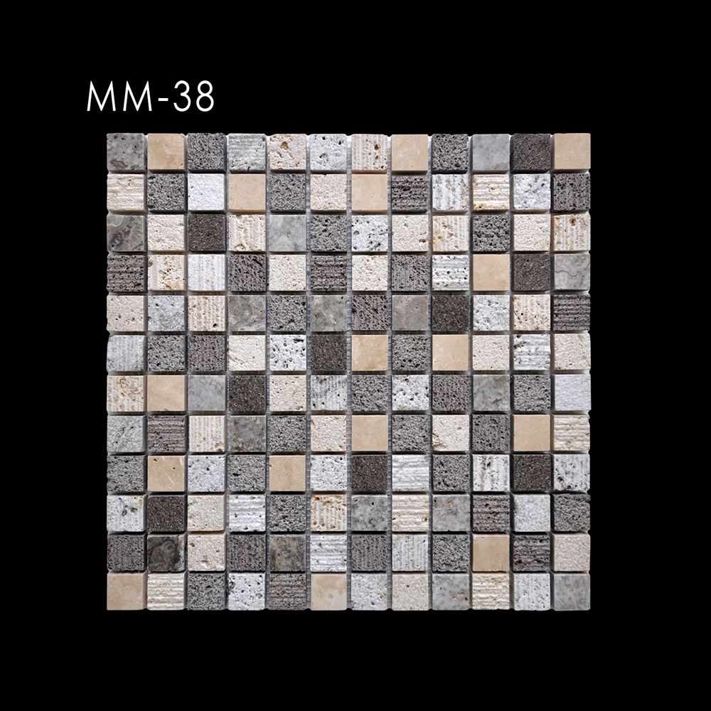 mm38 - efesusstone mermer