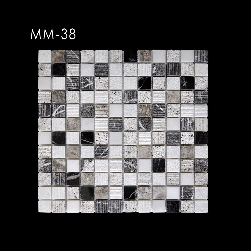 mm38 2 - efesusstone mermer