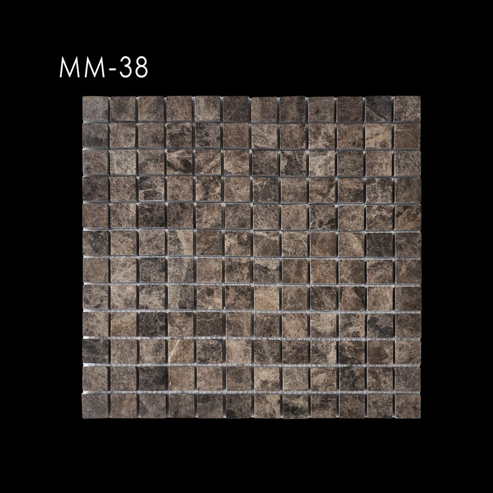 mm38 4 1 - efesusstone mermer